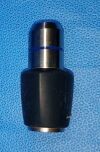 STRYKER 1806-1096 Chuck