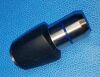 STRYKER 1806-1096 Chuck