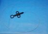 GYRUS ACMI FBC-3115 Forceps