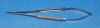 PILLING 357654 Needle Holder