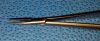 PILLING 357654 Needle Holder