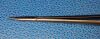 PILLING 357654 Needle Holder