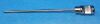 DYONICS 7205376 Obturator