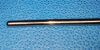 DYONICS 7205376 Obturator