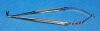 SYMMETRY 55-8061 Scissors