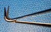 SYMMETRY 55-8061 Scissors