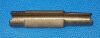 RICHARDS 11-0029 Sleeve