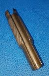 RICHARDS 11-0029 Sleeve