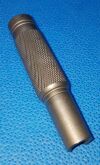 RICHARDS 11-0029 Sleeve
