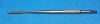 DEPUY 2770-10-355 Tap