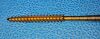 DEPUY 2770-10-355 Tap