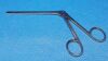 TIEMANN 80-755 Forceps
