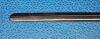 TIEMANN 80-755 Forceps
