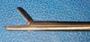 TIEMANN 80-755 Forceps