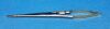 V. MUELLER CH 2457 Needle Holder