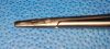 V. MUELLER CH 2457 Needle Holder