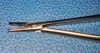 V. MUELLER CH 2457 Needle Holder