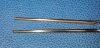 SSI ULTRA 55-4048 Clamp