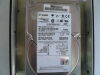 SEAGATE CHEETAH ST318406LLW SCSI Hard Drive Nuclear Computer