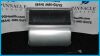 SIEMENS D2E160-AA03-09 EBM PAPST BLOWER | FAN CT Scanner