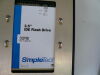 ADAC STI FLD35/32 Simple Tech 3.5 Flash Drive Nuclear Computer