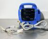 GE DPC400M-EN Dinamap ProCare Monitor