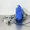 GE DPC400M-EN Dinamap ProCare Monitor