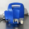 GE DPC400M-EN Dinamap ProCare Monitor