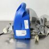 GE DPC400M-EN Dinamap ProCare Monitor