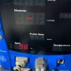 GE DPC400M-EN Dinamap ProCare Monitor