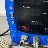 GE DPC400M-EN Dinamap ProCare Monitor