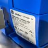 GE DPC400M-EN Dinamap ProCare Monitor