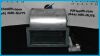 SIEMENS 7060619 SIEMENS EMOTION FAN CT Scanner