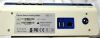 GE CAPSULE NEURON with DOCKING STATION, POWER SUPPLY Bedside Monitor