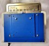 GE CAPSULE NEURON with DOCKING STATION, POWER SUPPLY Bedside Monitor