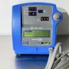 GE DPC420M-EN Dinamap ProCare Monitor