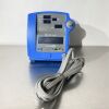 GE DPC420M-EN Dinamap ProCare Monitor