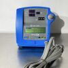 GE DPC420M-EN Dinamap ProCare Monitor