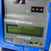 GE DPC420M-EN Dinamap ProCare Monitor