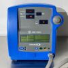 GE DPC420M-EN Dinamap ProCare Monitor