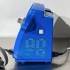 GE DPC420M-EN Dinamap ProCare Monitor