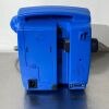 GE DPC420M-EN Dinamap ProCare Monitor