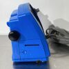 GE DPC420M-EN Dinamap ProCare Monitor