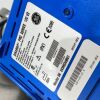 GE DPC420M-EN Dinamap ProCare Monitor