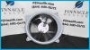 GE 5340738 GANTRY FAN AND HARNESS MRI Scanner