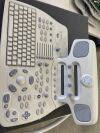 GE MEDICAL SYSTEMS FA200920 GE VIVID 7 CONTROL PANEL MODEL: FA200920 Ultrasound General