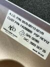 GE MEDICAL SYSTEMS FA200920 GE VIVID 7 CONTROL PANEL MODEL: FA200920 Ultrasound General