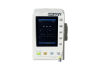 D.R.E. Echo Monitor