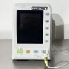 D.R.E. Echo Monitor