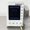 D.R.E. Echo Monitor